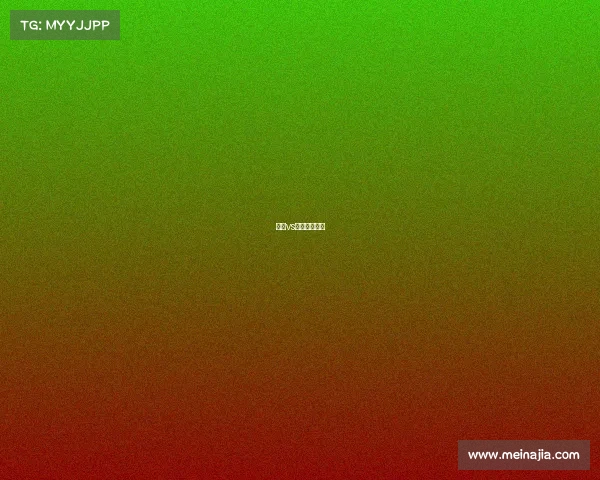 马赛vs里昂比分预测