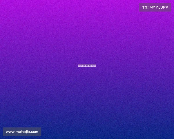 高尔夫赛事国际标准是多少