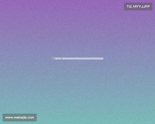 11月乒乓赛事 十一月乒乓球国际大赛盛大开幕全球顶尖选手激烈对决精彩纷呈不容错过 11月乒乓赛事 十一月乒乓球国际大赛盛大开幕全球顶尖选手激烈对决精彩纷呈不容错过