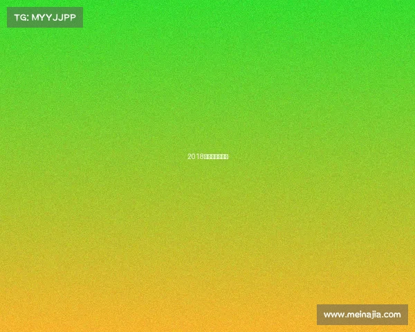 2018世预赛澳大利亚