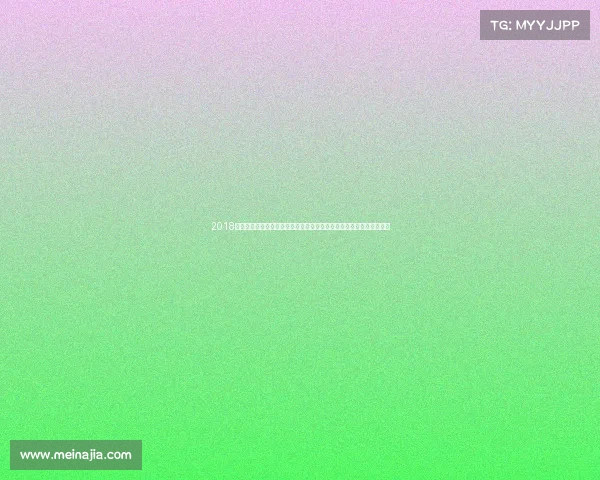 2018康比特年度重大赛事回顾竞技场上英雄辈出荣耀与汗水交织的精彩篇章