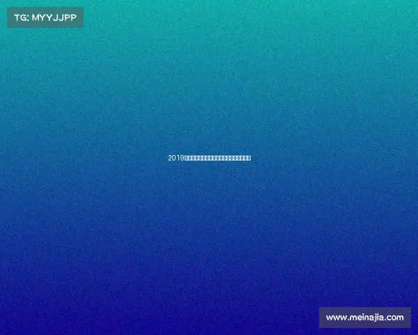 2019年意大利精彩体育赛事全面回顾与精华集锦