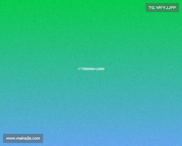 ATP赛事报名要求、atp参赛规则