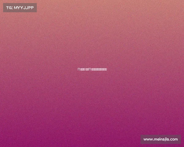 f1方程式 赛事f1方程式赛车年度总冠军 f1方程式 赛事f1方程式赛车年度总冠军