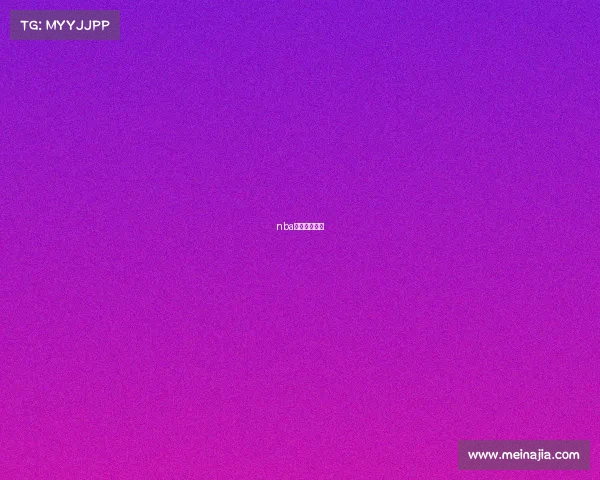 nba延期还打不打