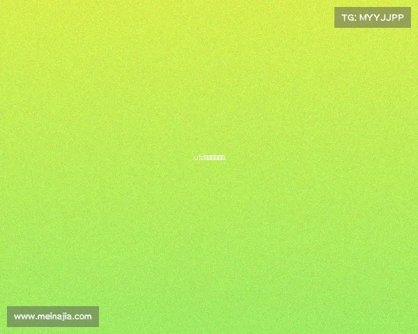 ufc比赛视频直播