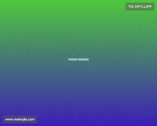 上海体育赛事展-上海体育赛事一览