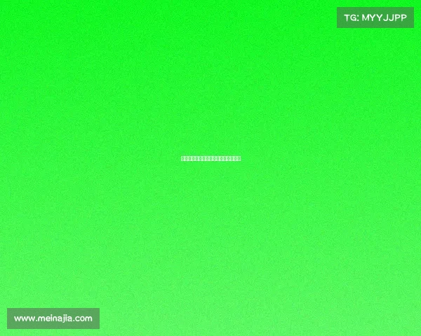 世界杯剩余赛事—世界杯比赛结束了吗