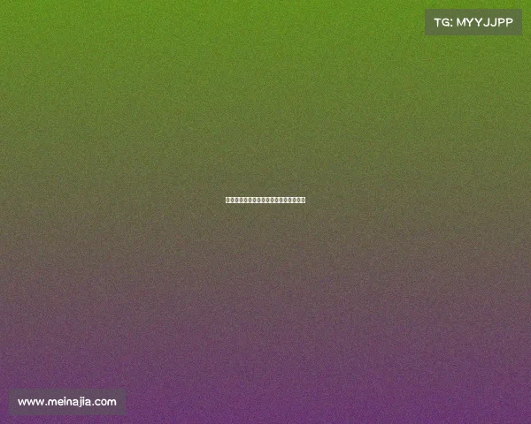 丽江飞虎队赛事、丽江飞虎队赛事有哪些