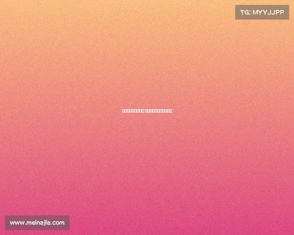 乒乓球都有哪些赛事;乒乓球有哪些赛事升国旗