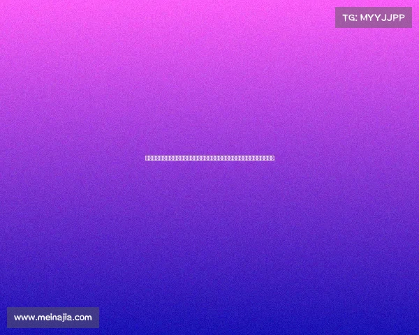 人人运动赛事网站—人人运动赛事网站全民共享运动盛事激发潜能共创健康辉煌未来