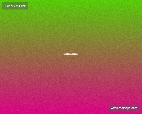 今年篮球最大的赛事有哪些