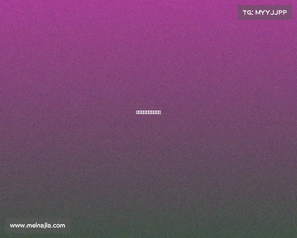 今日赛事结果川崎前锋