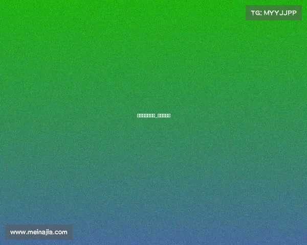 体育局赛事安排_今天体育局