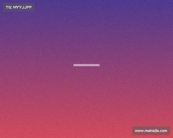 体育赛事举办阶段的主要任务为组织比赛