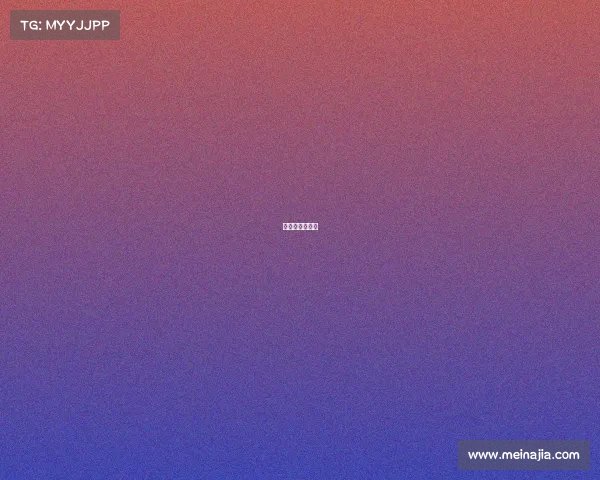 体育赛事的收益