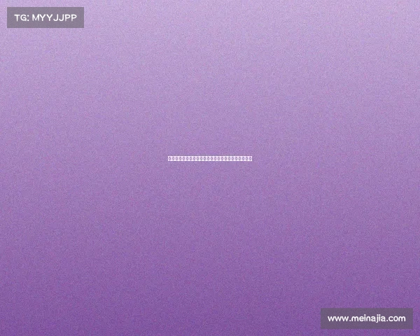 决赛前瞻巅峰对决一触即发夺冠热门关键分析全面预测 决赛前瞻巅峰对决一触即发夺冠热门关键分析全面预测