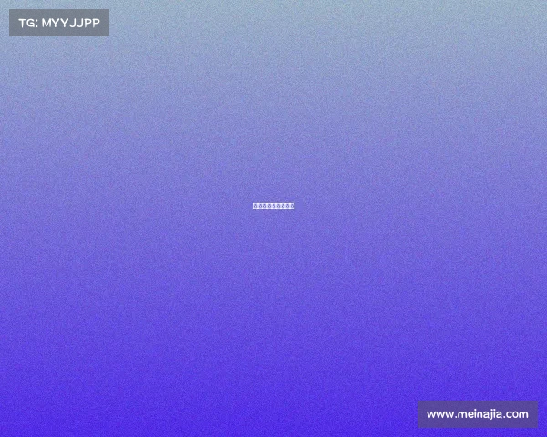 勇士对火箭全场回放 勇士对火箭全场回放