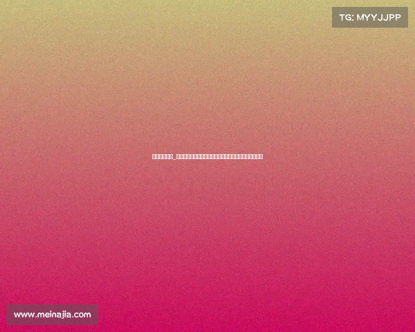 北京智美赛事_北京智美赛事盛大开启创新运动浪潮共创健康生活新纪元 北京智美赛事_北京智美赛事盛大开启创新运动浪潮共创健康生活新纪元