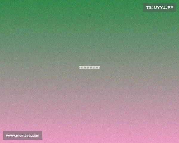 品牌赛事分析—品牌赛事有哪些 品牌赛事分析—品牌赛事有哪些