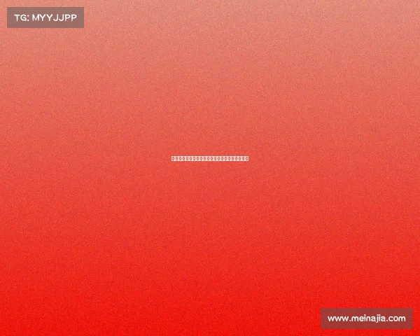 国内顶尖格斗赛事巅峰对决汇聚最强王者荣耀之战 国内顶尖格斗赛事巅峰对决汇聚最强王者荣耀之战