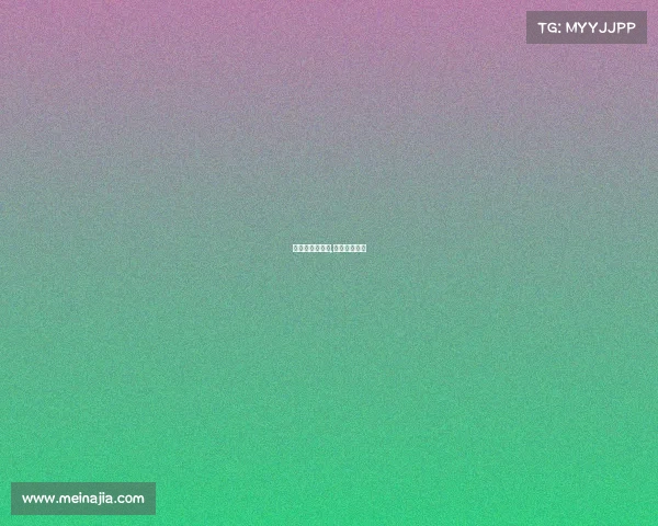 国足赛事神预测,国足预测阵容