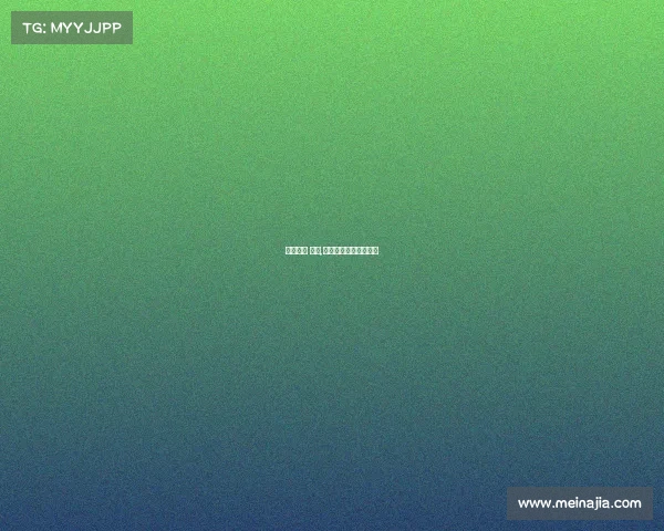 大型赛事 开展,大型赛事活动策划方案