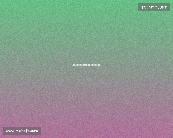 宝马夺得过哪些赛事,宝马参加了哪些汽车赛事