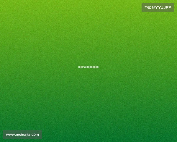 帕桑度pa赛事、帕萨迪纳简介