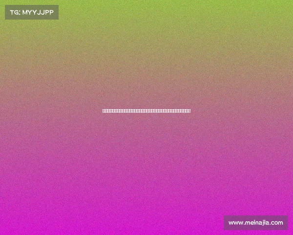 广州恒大赛程及地点、广州恒大足球队国际赛场奋勇争先荣耀亚洲足坛谱写新辉煌