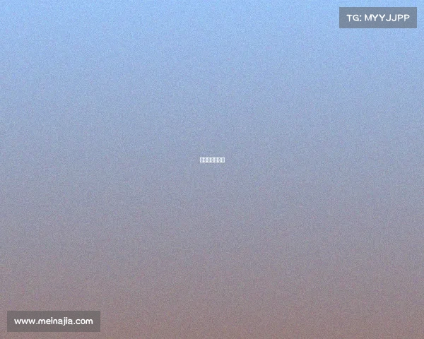 张继科马龙比赛