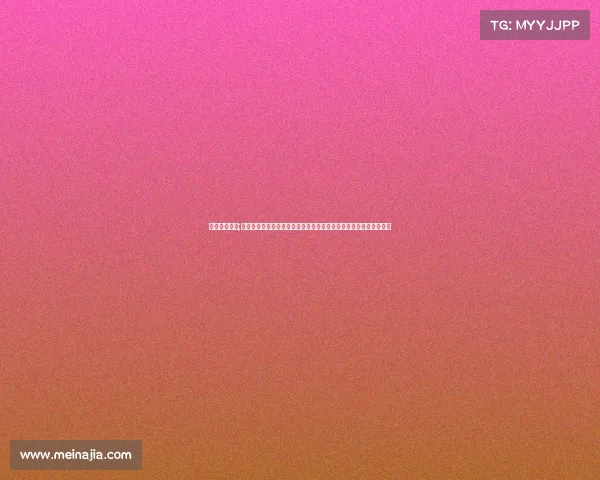 挪超赛事分析;挪超杯赛事巅峰对决挪威超级杯足球比赛的激情碰撞与冠军归属悬念 挪超赛事分析;挪超杯赛事巅峰对决挪威超级杯足球比赛的激情碰撞与冠军归属悬念