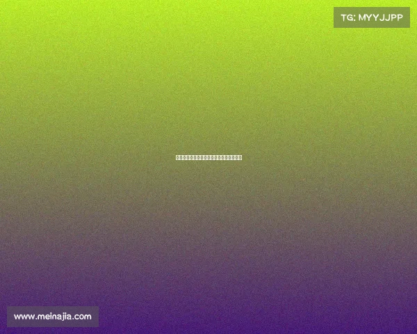 温州电竞学院：开启你的职业电竞逐梦之路