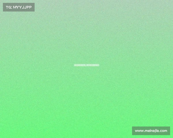 王者守约电子竞技,王者守约是什么意思 王者守约电子竞技,王者守约是什么意思