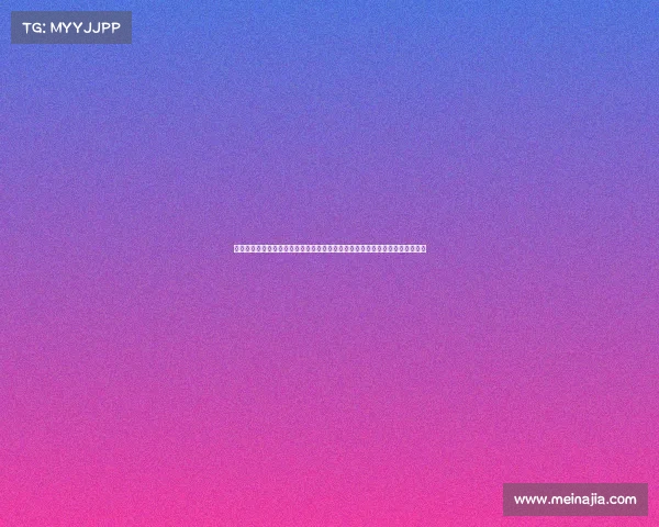 电子竞技员的要求和标准指尖上的巅峰对决:解码新时代电子竞技员的职业密码 电子竞技员的要求和标准指尖上的巅峰对决:解码新时代电子竞技员的职业密码