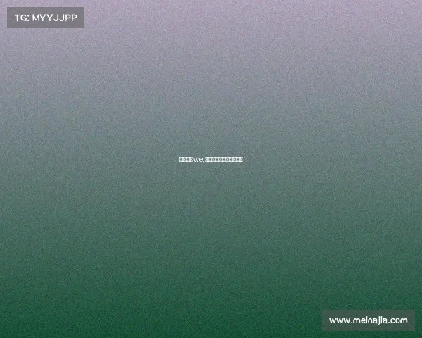 电子竞技we,电子竞技为啥算体育竞技 电子竞技we,电子竞技为啥算体育竞技