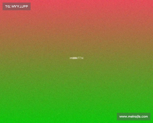 im电竞馨c77,tv im电竞馨c77,tv