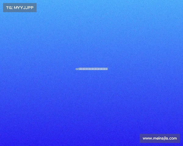 oc电子竞技俱乐部口号、电竞俱乐部宣传文案 oc电子竞技俱乐部口号、电竞俱乐部宣传文案