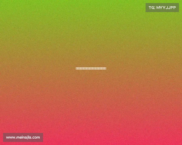 《人类智能觉醒：电竞巅峰对决开启新纪元》