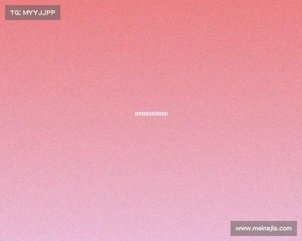 东晨电子竞技网咖显卡怎么样