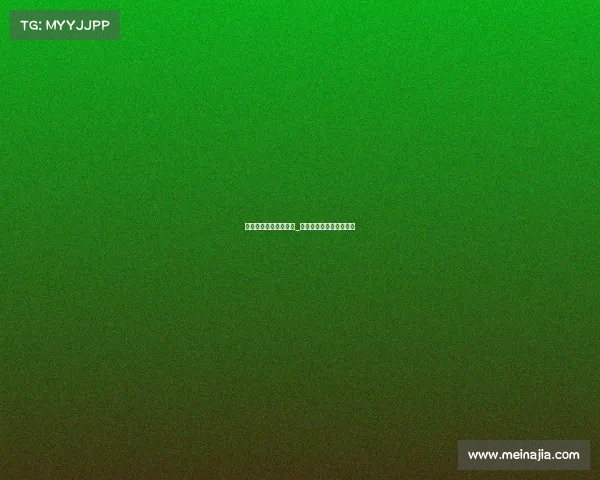 丽江电子竞技管理专业_电子竞技管理专业学什么