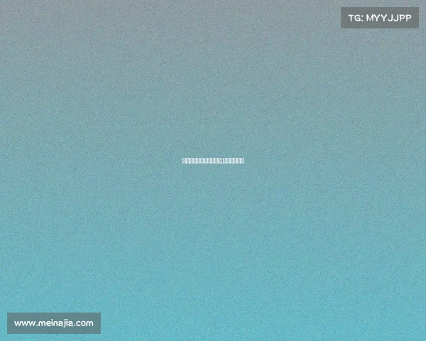 今日头条湘潭电子竞技馆;湘潭电子学院 今日头条湘潭电子竞技馆;湘潭电子学院