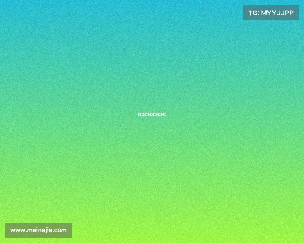 太原的电竞学校有哪几家