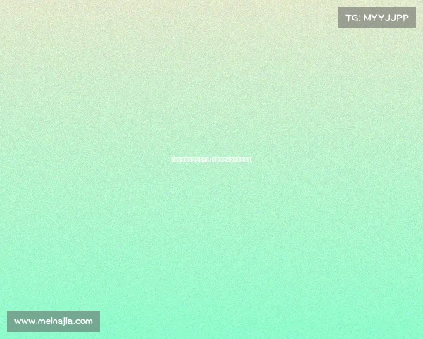 家长对待电子竞技的看法(父母对于电竞看法的统计)