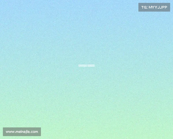 广州电子竞技 俱乐部官网