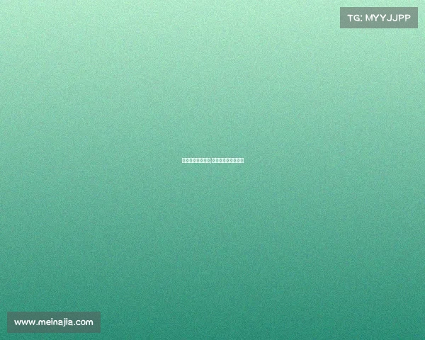 成都电子竞技课程;成都电子竞技青训营