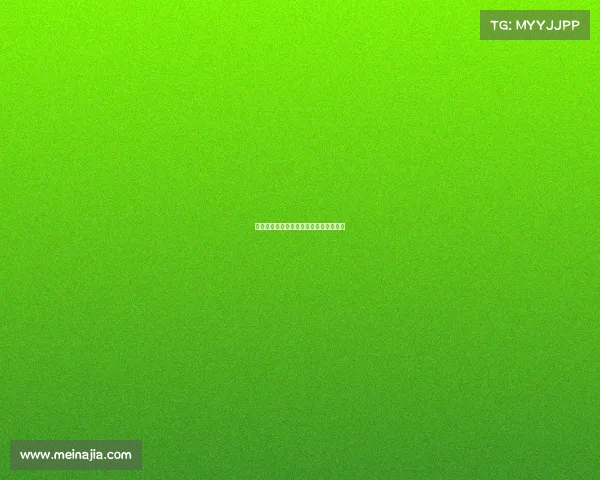 新疆电竞厂商十大领军者与官方名录全景