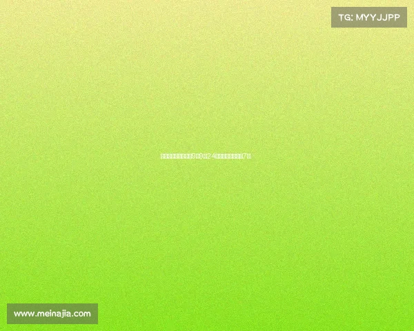 杭州亚运会电竞鏖战9日9月24日点燃战火，共逐7金