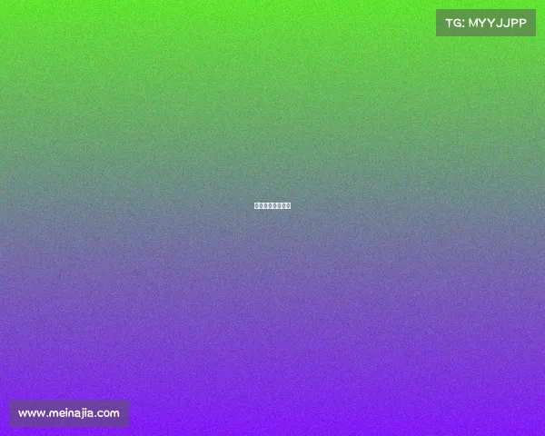 深圳电竞学校高中