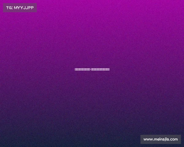 狼队电子竞技队服图片-狼队电子竞技队服图片大全